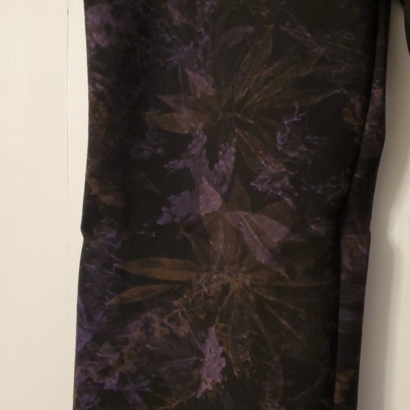 Pretty Pants - Picture 2 of 3